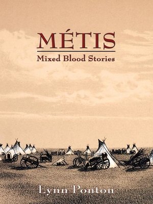 cover image of Metis